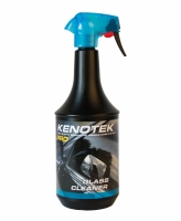 KENOTEK   - Glass Cleaner 1L
