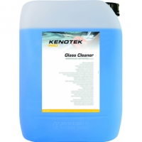 KENOTEK   - Glass Cleaner 20L -   Konzentrierter Glasreiniger